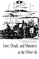 Experiments at 3 Billion A.M.